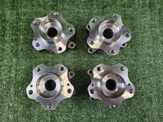 Фото запчасти ступица передняя Chery Tiggo 8 Pro Б/У запчасть Запчасть ступица передняя Chery Tiggo 8 Pro