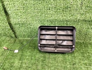 Вентиляционная решётка заднего крыла правая Mercedes-Benz S-class 2011