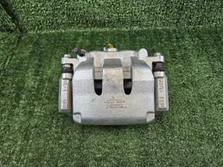 Запчасть суппорт тормозной передний правый BAIC X7