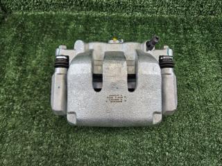 Запчасть суппорт тормозной передний левый BAIC X7