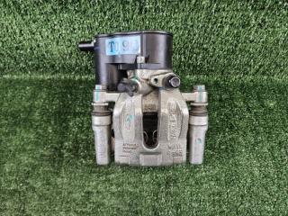 Запчасть суппорт тормозной задний правый OMODA C5 2024