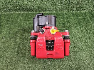 Запчасть суппорт тормозной задний правый OMODA C5 2024