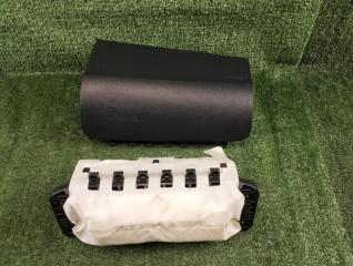 Подушка безопасности пассажира Mercedes-Benz Vito 2018