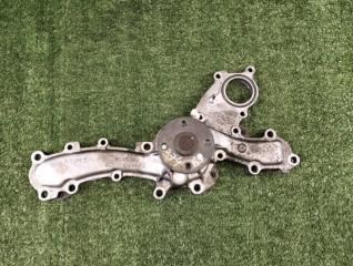 Помпа Lexus GS300