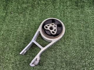 Запчасть опора двигателя задняя Chery Tiggo 4 Pro