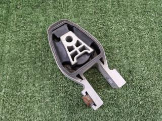 Фото запчасти опора двигателя задняя Chery Tiggo 9 Б/У запчасть Запчасть опора двигателя задняя Chery Tiggo 9