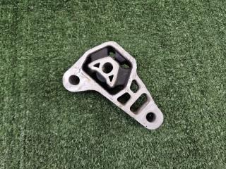 Фото запчасти опора двигателя задняя Chery Tiggo 7 Pro Б/У запчасть Запчасть опора двигателя задняя Chery Tiggo 7 Pro