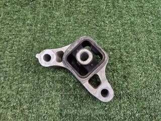 Фото запчасти опора двигателя задняя Exeed LX Б/У запчасть Запчасть опора двигателя задняя Exeed LX