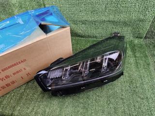 Фара левая Chery Tiggo 7 Pro Max 2024