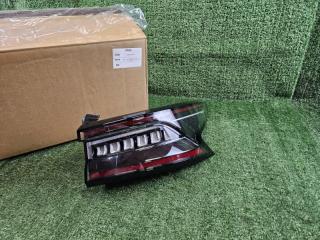 Фонарь правый Chery ARRIZO 8 2022-2025 новая Фонарь правый Chery ARRIZO 8 2022-2025