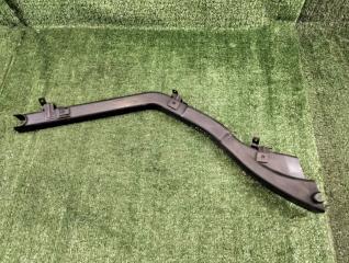 Кабельный канал Mercedes-Benz S-Class 1992