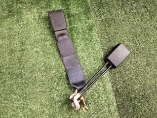 Замок ремня безопасности задний правый Mercedes-Benz S-Class 1995