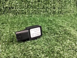 Запчасть датчик давления воздуха Mercedes-Benz ML-class