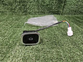 Запчасть кнопка открытия двери передняя левая Jaecoo J8 2024