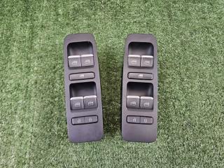 Запчасть блок управления стеклоподъемниками Omoda C5 2022-2025