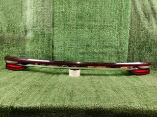 Фото запчасти фонарь в крышку багажника Exeed TXL 2019-2025 Б/У запчасть Запчасть фонарь в крышку багажника Exeed TXL 2019-2025