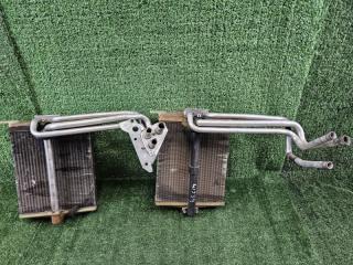 Радиатор печки Mercedes-Benz S-Class 1997