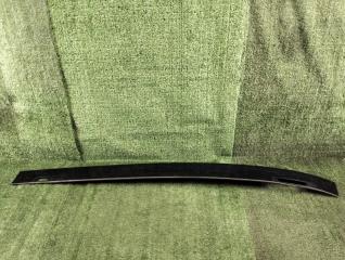 Молдинг крыши передний правый Mercedes-Benz M-class 2012 Б/У Молдинг крыши передний правый Mercedes-Benz M-class 2012