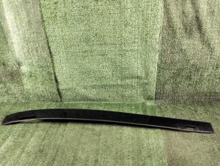 Молдинг крыши передний левый Mercedes-Benz M-class 2012 Б/У Молдинг крыши передний левый Mercedes-Benz M-class 2012