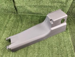 Обшивка центральной стойки левая Mercedes-Benz Vito 2005