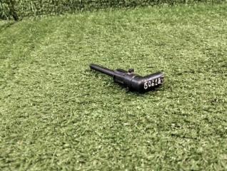 Фото запчасти датчик уровня охлаждающей жидкости Mercedes-Benz E-Class 2005 Б/У запчасть Запчасть датчик уровня охлаждающей жидкости Mercedes-Benz E-Class 2005