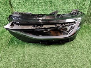 Фара передняя левая Chery ARRIZO 8 2022-2025