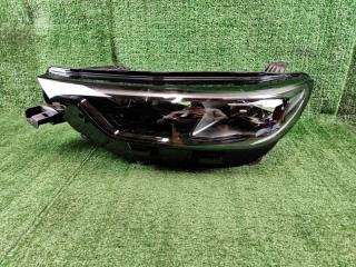 Запчасть фара передняя левая Chery Tiggo 9 2023-2025