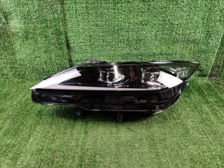 Запчасть фара передняя левая OMODA S5 GT 2022-2025