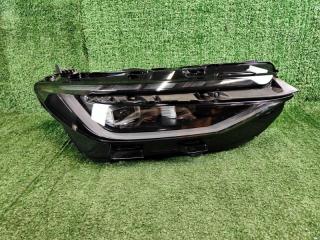 Фара передняя правая Chery ARRIZO 8 2022-2025