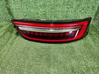 Фонарь задний правый Jetour X90 PLUS 2024 Б/У Фонарь задний правый Jetour X90 PLUS 2024