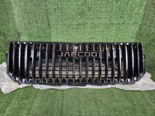 Запчасть решетка радиатора Jaecoo J7