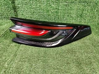 Фонарь задний правый Changan UNI-K 2020-2025 Б/У Фонарь задний правый Changan UNI-K 2020-2025