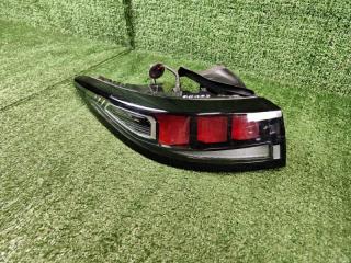 Фонарь задний левый Exeed RX 2023-2025 Б/У Фонарь задний левый Exeed RX 2023-2025