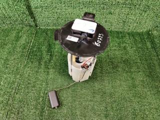 Фото запчасти бензонасос Exeed RX 2024 Б/У запчасть Запчасть бензонасос Exeed RX 2024