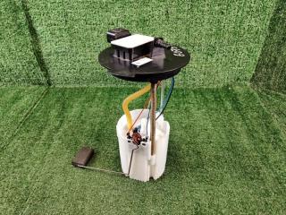 Фото запчасти бензонасос Exeed TXL 2022 Б/У запчасть Запчасть бензонасос Exeed TXL 2022