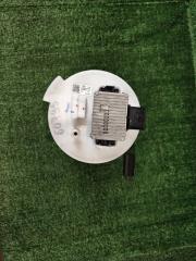 Запчасть бензонасос Chery Tiggo 8 Plus 2024