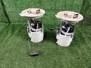 Фото запчасти бензонасос Exeed RX 2023-2025 Б/У запчасть Запчасть бензонасос Exeed RX 2023-2025