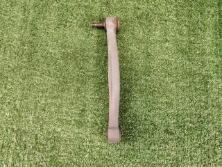 Запчасть стойка стабилизатора задняя Mercedes-Benz S-Class 1995