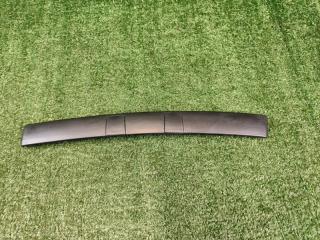 Молдинг крыши правый Mercedes-Benz Vito 2018 Б/У Молдинг крыши правый Mercedes-Benz Vito 2018