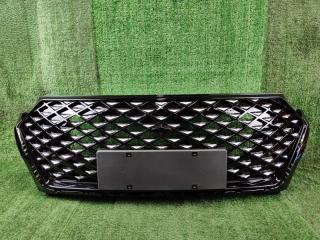 Запчасть решетка радиатора OMODA S5 2022-2025