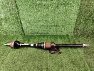 Запчасть привод передний правый OMODA S5