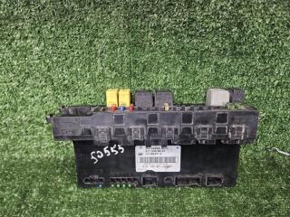 Блок SAM задний Mercedes-Benz E-class 2008 Б/У Блок SAM задний Mercedes-Benz E-class 2008