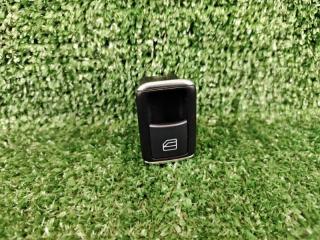 Запчасть кнопка стеклоподъемника Mercedes-Benz E-Class 2010