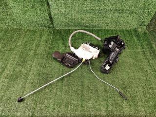 Замок двери передний правый Mercedes-Benz GL-class 2013 Б/У Замок двери передний правый Mercedes-Benz GL-class 2013