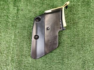 Запчасть пыльник замка двери передний левый Mercedes-Benz CLS-class 2013