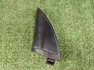 Запчасть треугольник накладка зеркала левый Mercedes-Benz GL-class 2013