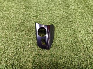 Треугольник ручки двери передний левый Mercedes-Benz GLK-class 2010