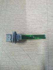 Запчасть датчик температуры салона Mercedes-Benz C-class 2023