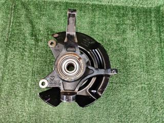 Запчасть кулак поворотный передний правый BAIC U5 Plus 2024