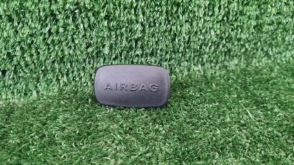 Заглушка SRS Airbag передняя Mercedes-Benz M-class 2012 Б/У Заглушка SRS Airbag передняя Mercedes-Benz M-class 2012